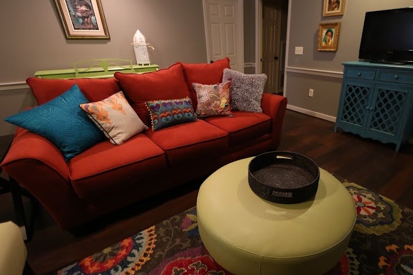 Фото - : 600x400 / 85 Кб