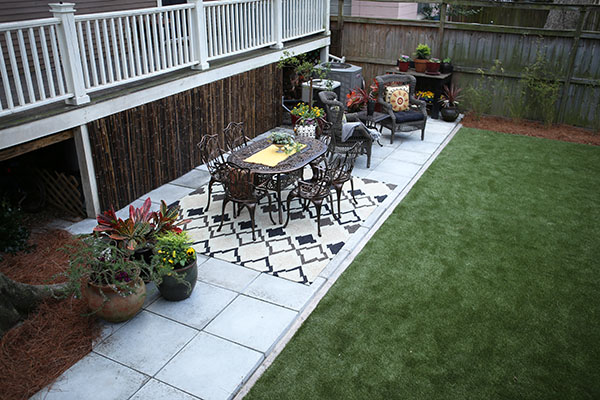 Фото - : 600x400 / 86 Кб