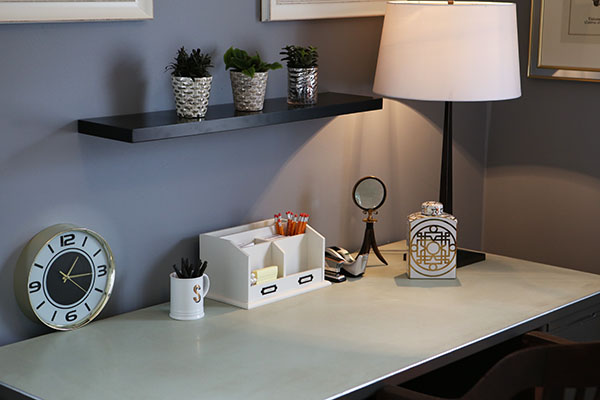 Фото - : 600x400 / 38 Кб