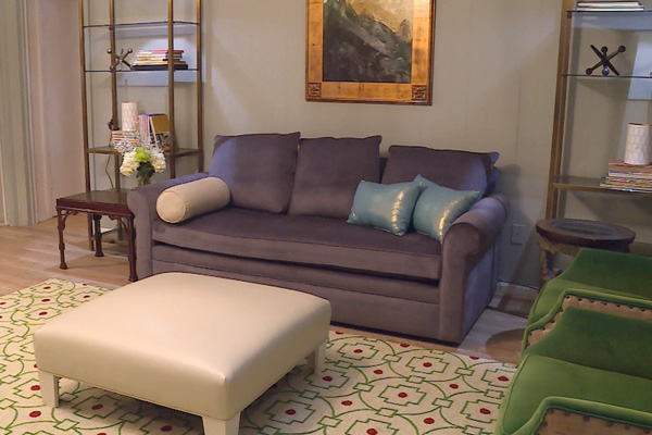 Фото - : 600x400 / 85 Кб