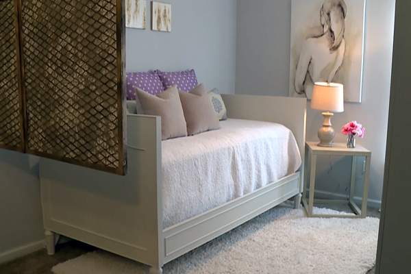 Фото - : 600x400 / 147 Кб