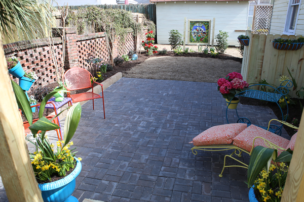 Фото - : 600x400 / 309 Кб