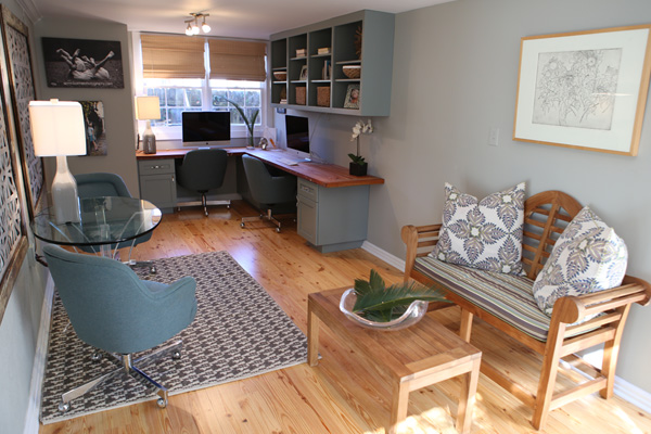 Фото - : 600x400 / 106 Кб