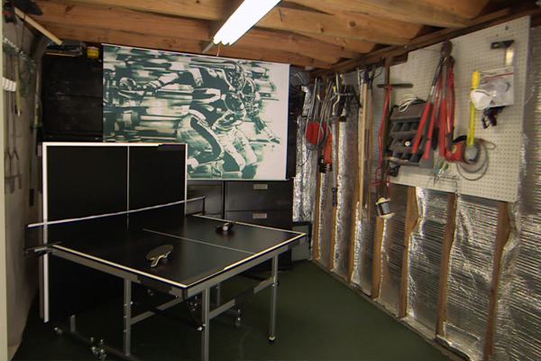 Фото - : 600x400 / 207 Кб