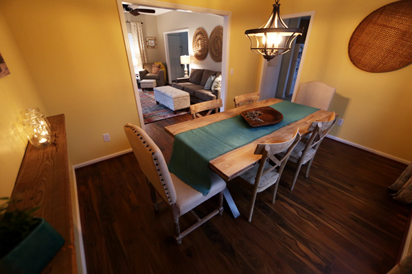 Фото - : 600x400 / 84 Кб