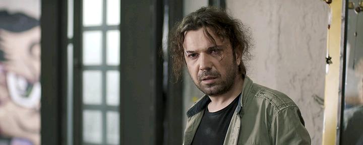 Фото - : 720x288 / 23 Кб