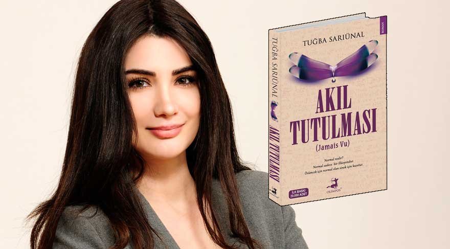 Фото - : 880x487 / 53 Кб