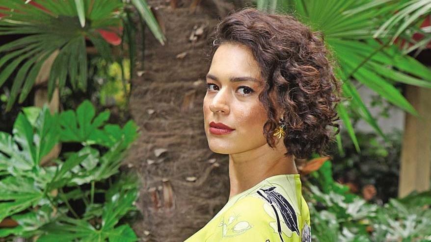 Фото - : 878x494 / 69 Кб