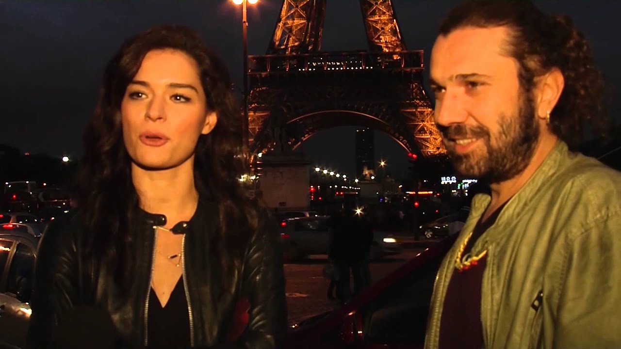 Фото - : 1280x720 / 90 Кб