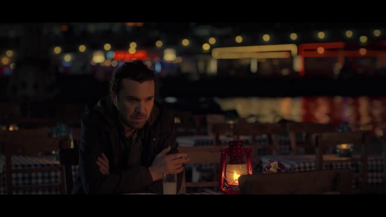 Фото - : 1280x720 / 42 Кб