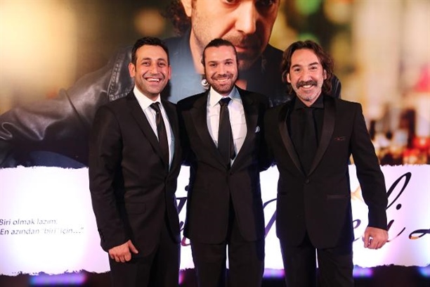 Фото - : 612x408 / 84 Кб