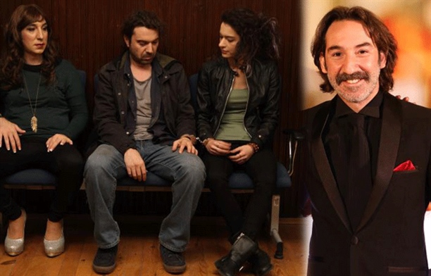 Фото - : 612x392 / 98 Кб