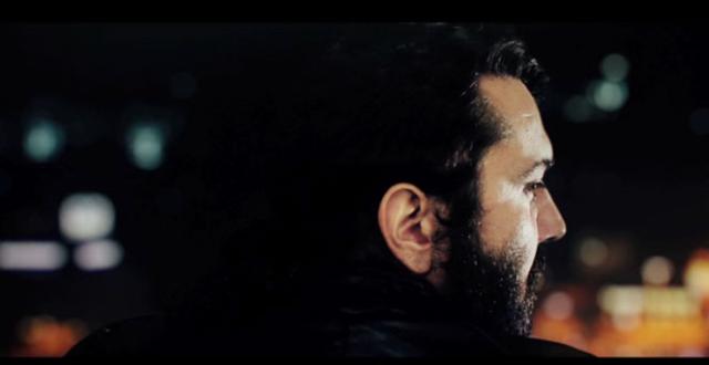 Фото - : 640x330 / 12 Кб