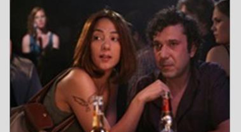 Фото - : 820x450 / 54 Кб