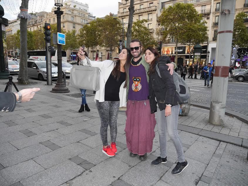 Фото - : 845x634 / 120 Кб