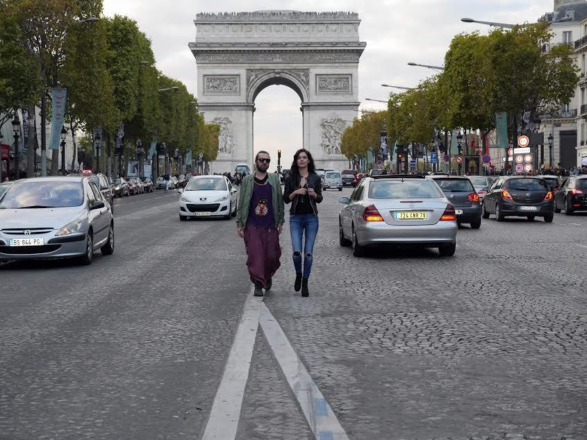 Фото - : 845x634 / 122 Кб