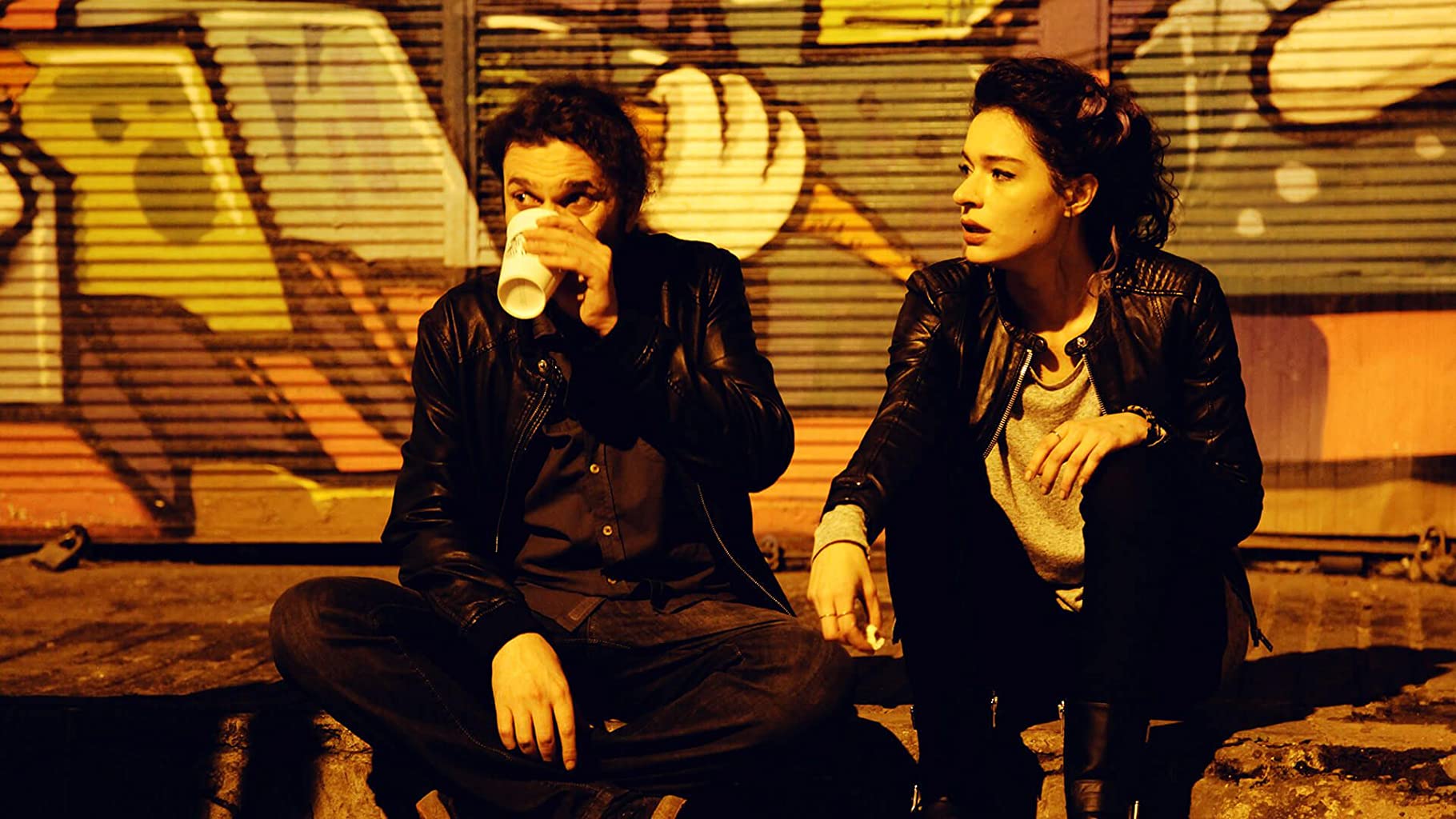 Фото - : 1820x1024 / 196 Кб