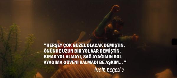 Фото - : 600x267 / 20 Кб