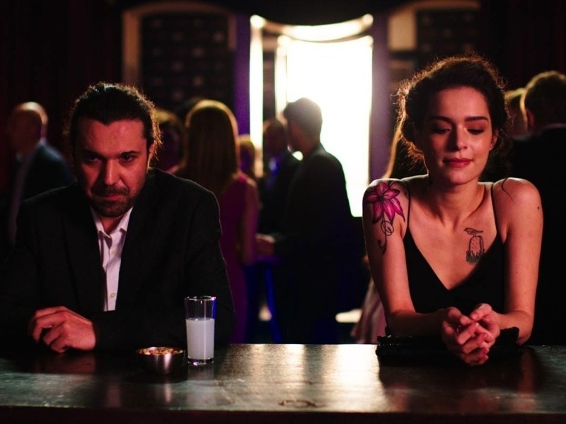 Фото - : 800x600 / 99 Кб