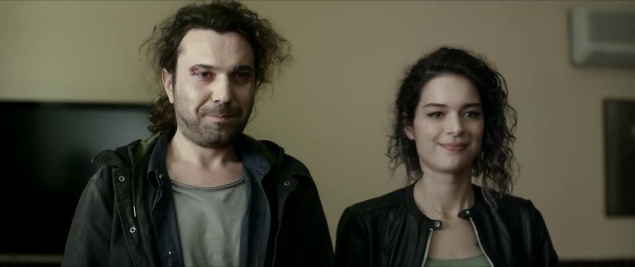 Фото - : 1280x538 / 40 Кб