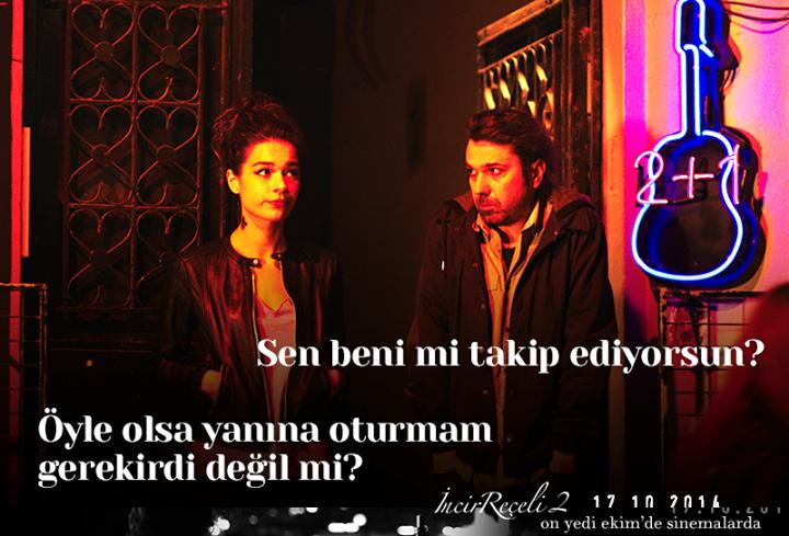 Фото - : 720x489 / 58 Кб