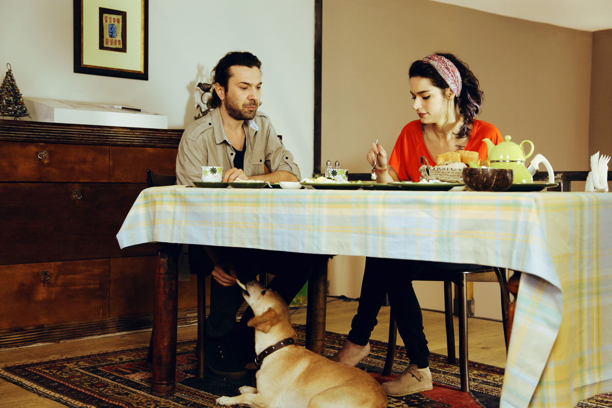 Фото - : 1200x800 / 671 Кб