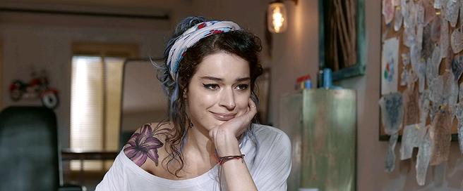 Фото - : 656x272 / 25 Кб