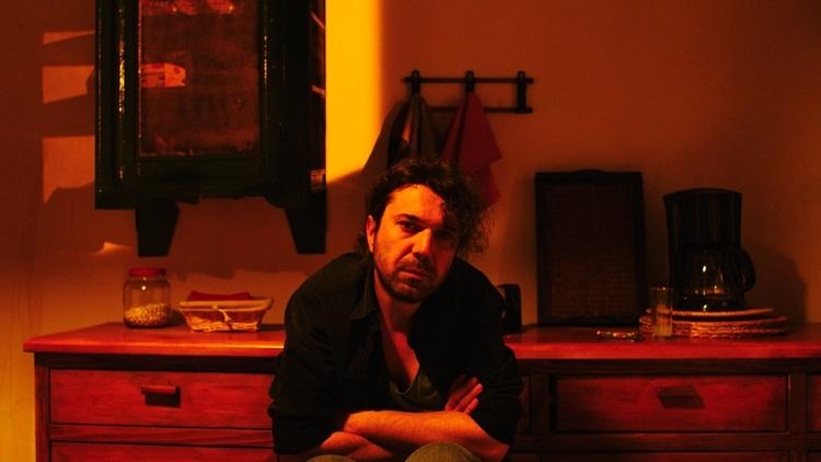 Фото - : 750x422 / 89 Кб