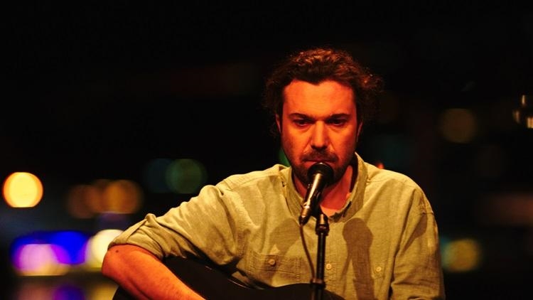 Фото - : 750x422 / 75 Кб