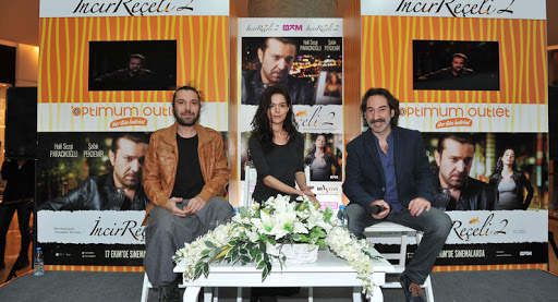 Фото - : 512x277 / 70 Кб