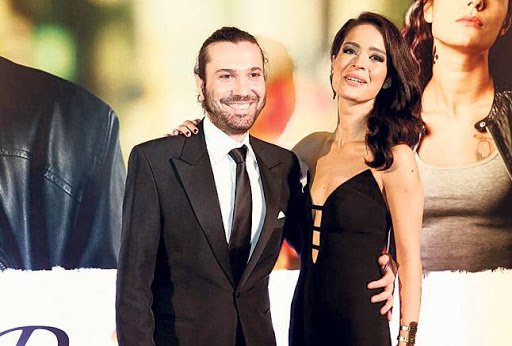 Фото - : 512x346 / 54 Кб