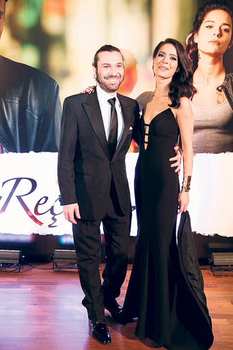 Фото - : 341x512 / 61 Кб