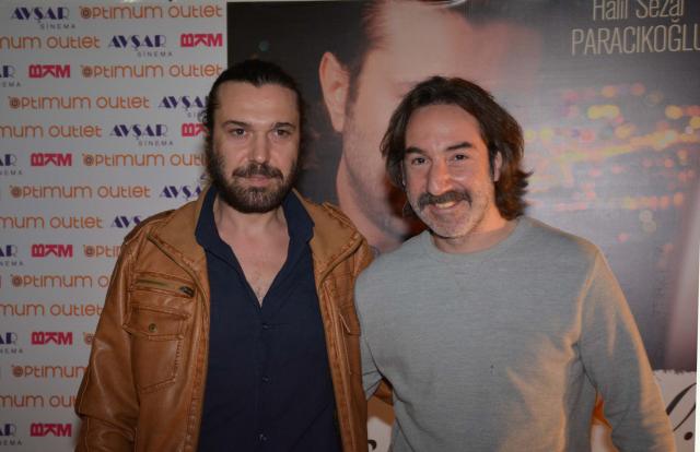 Фото - : 640x414 / 33 Кб