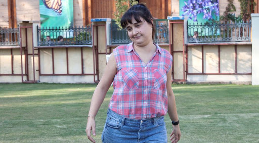 Фото - : 512x283 / 55 Кб