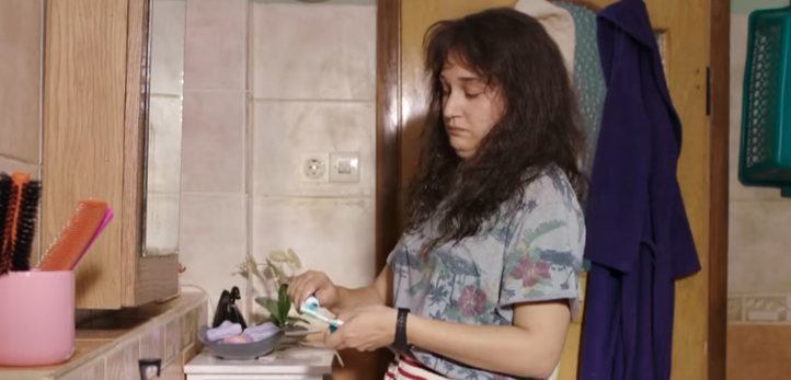 Фото - : 722x347 / 125 Кб