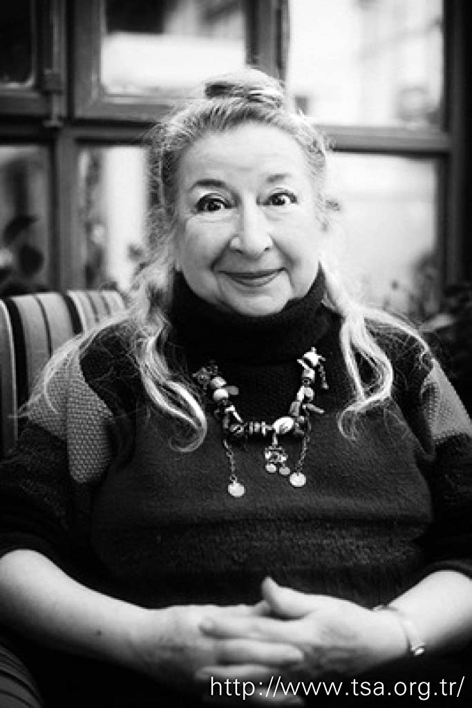 Фото - : 683x1024 / 68 Кб