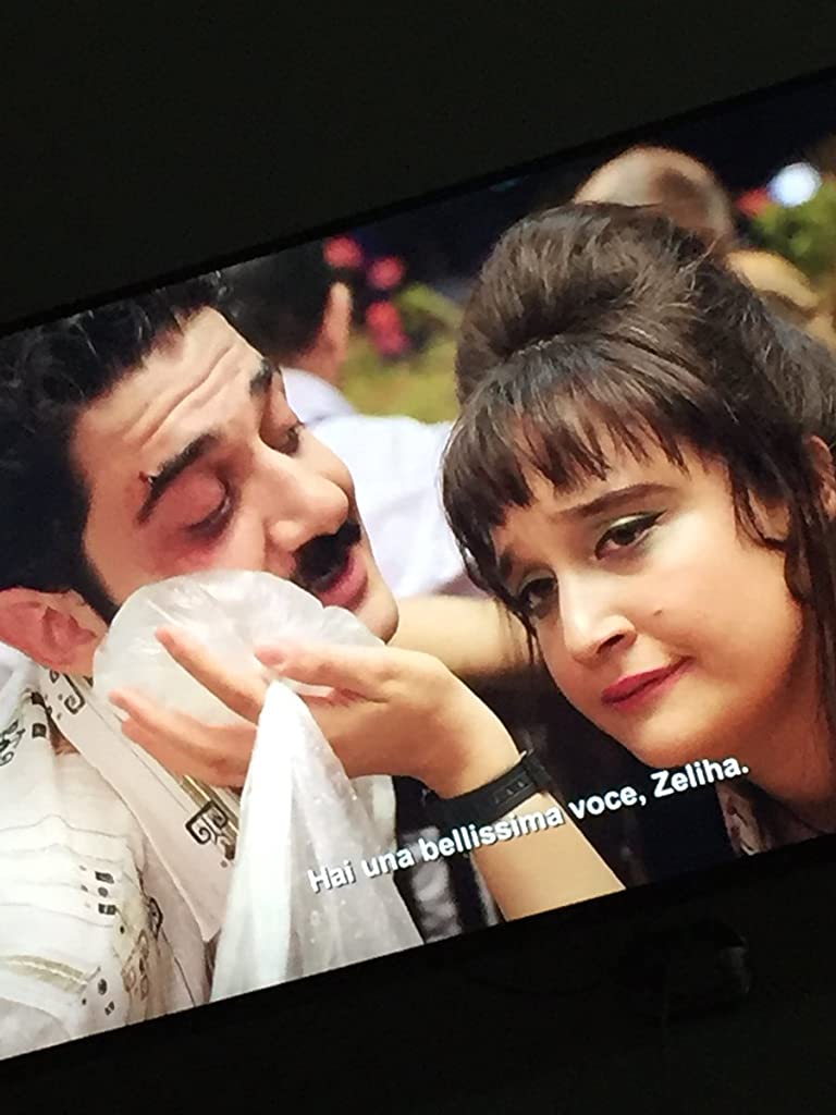 Фото - : 768x1024 / 64 Кб