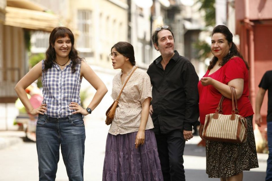 Фото - : 940x626 / 127 Кб