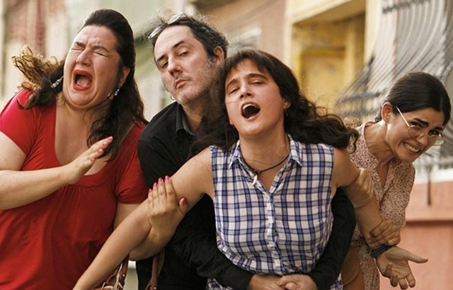 Фото - : 640x410 / 103 Кб