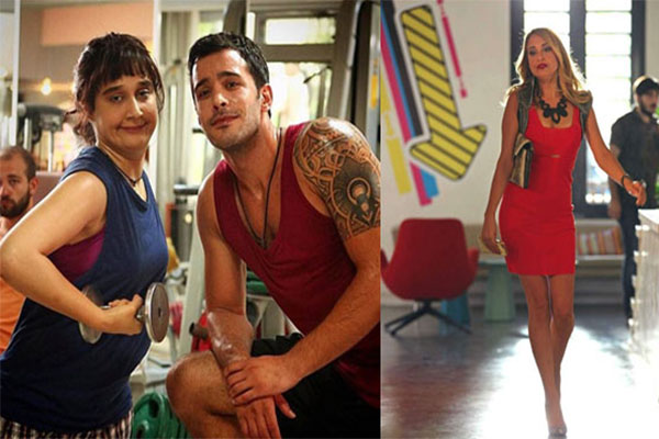 Фото - : 600x400 / 58 Кб