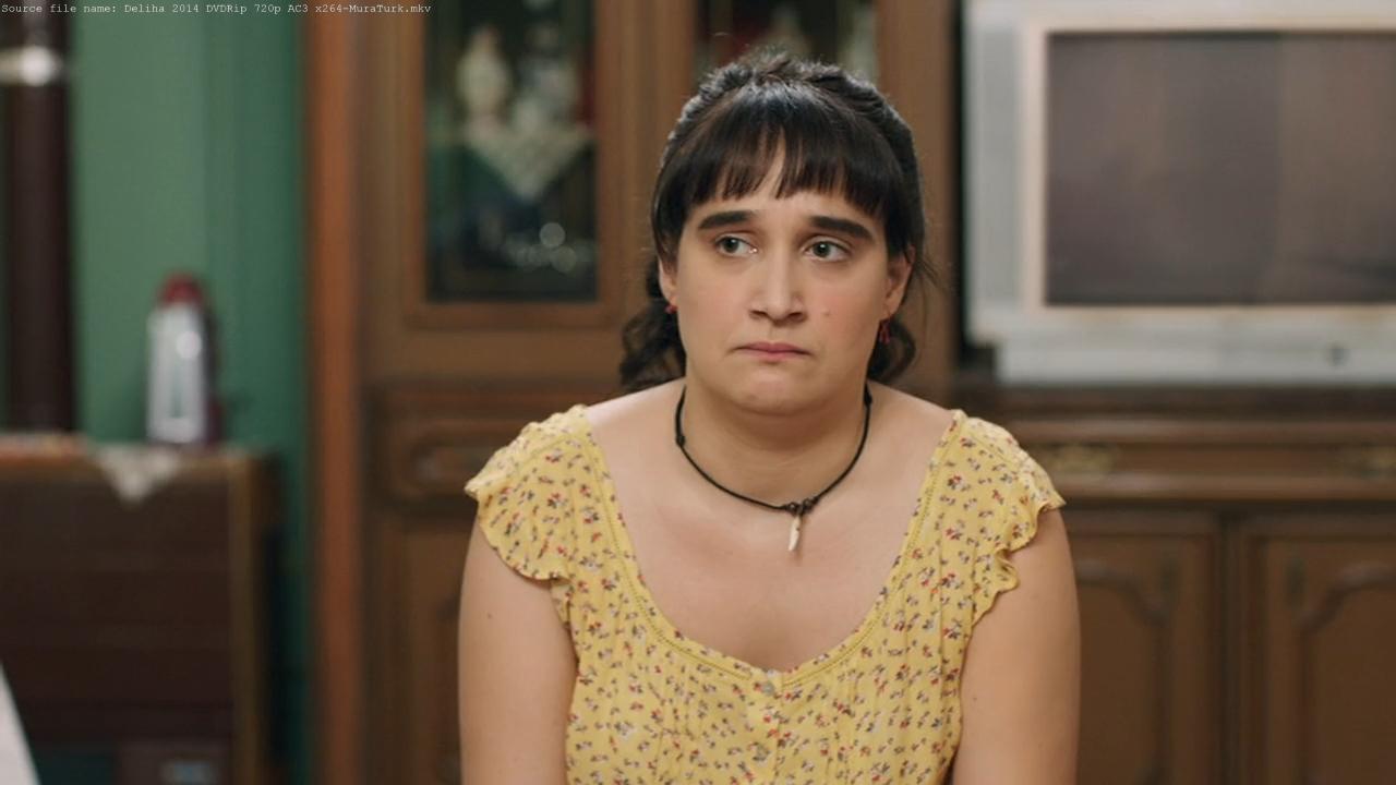 Фото - : 1280x720 / 62 Кб