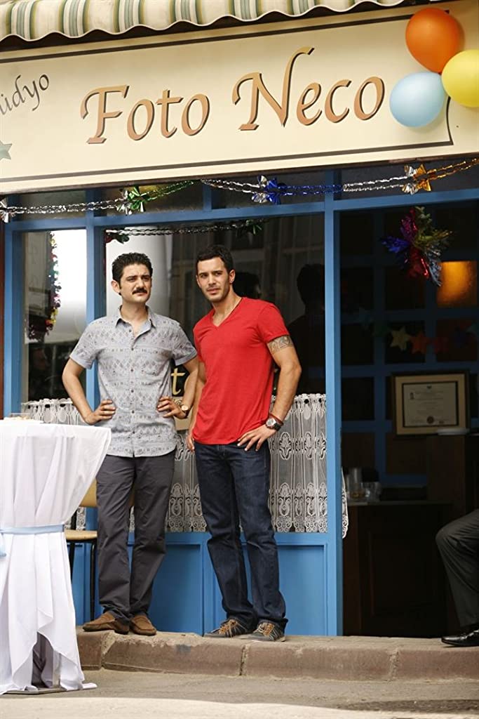 Фото - : 683x1024 / 89 Кб