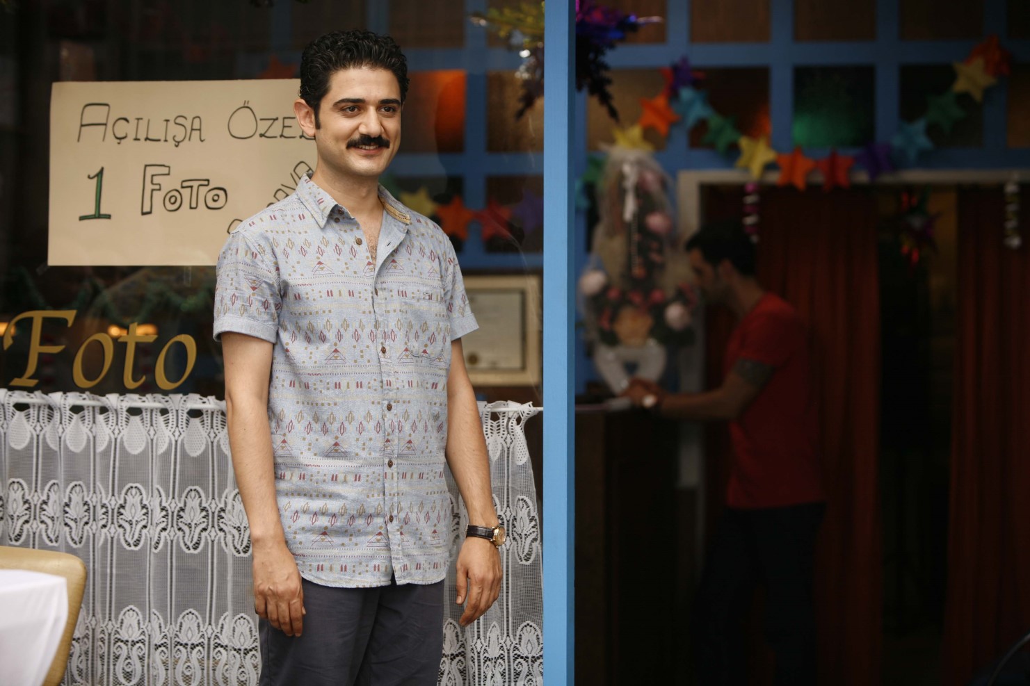 Фото - : 1481x987 / 229 Кб