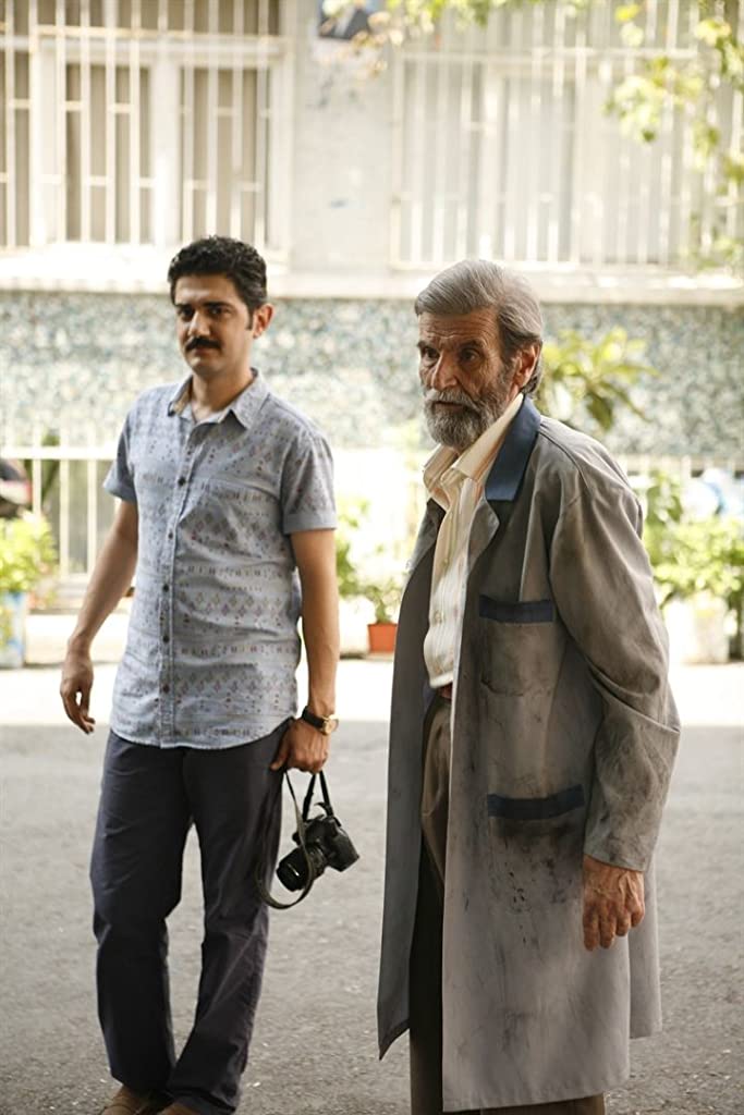 Фото - : 683x1024 / 72 Кб