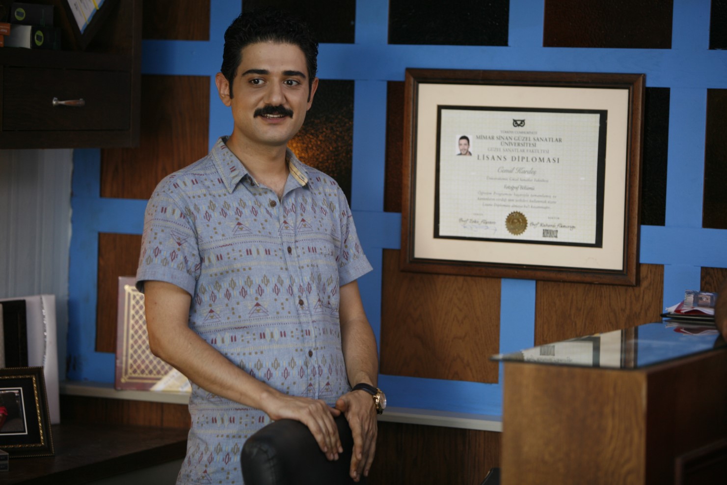 Фото - : 1481x987 / 201 Кб