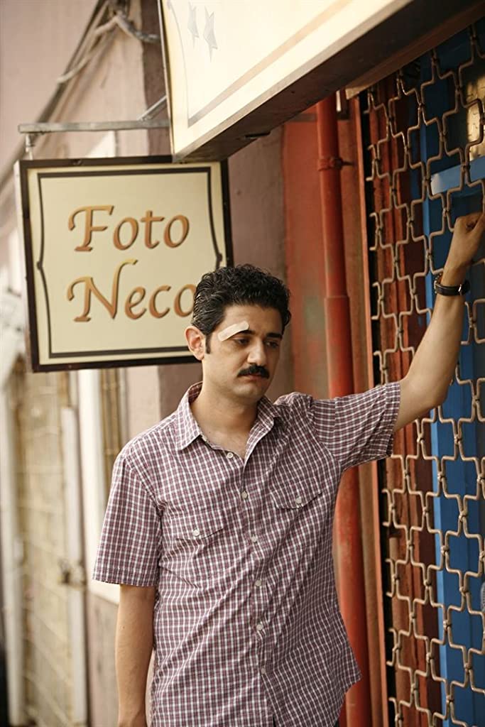 Фото - : 683x1024 / 100 Кб