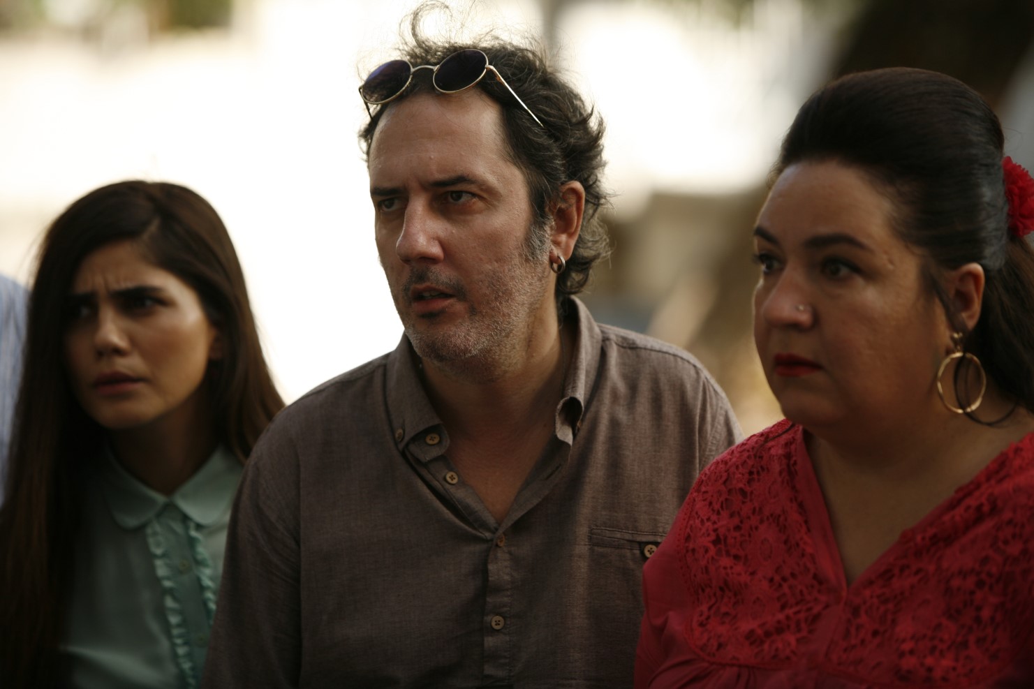 Фото - : 1481x987 / 172 Кб