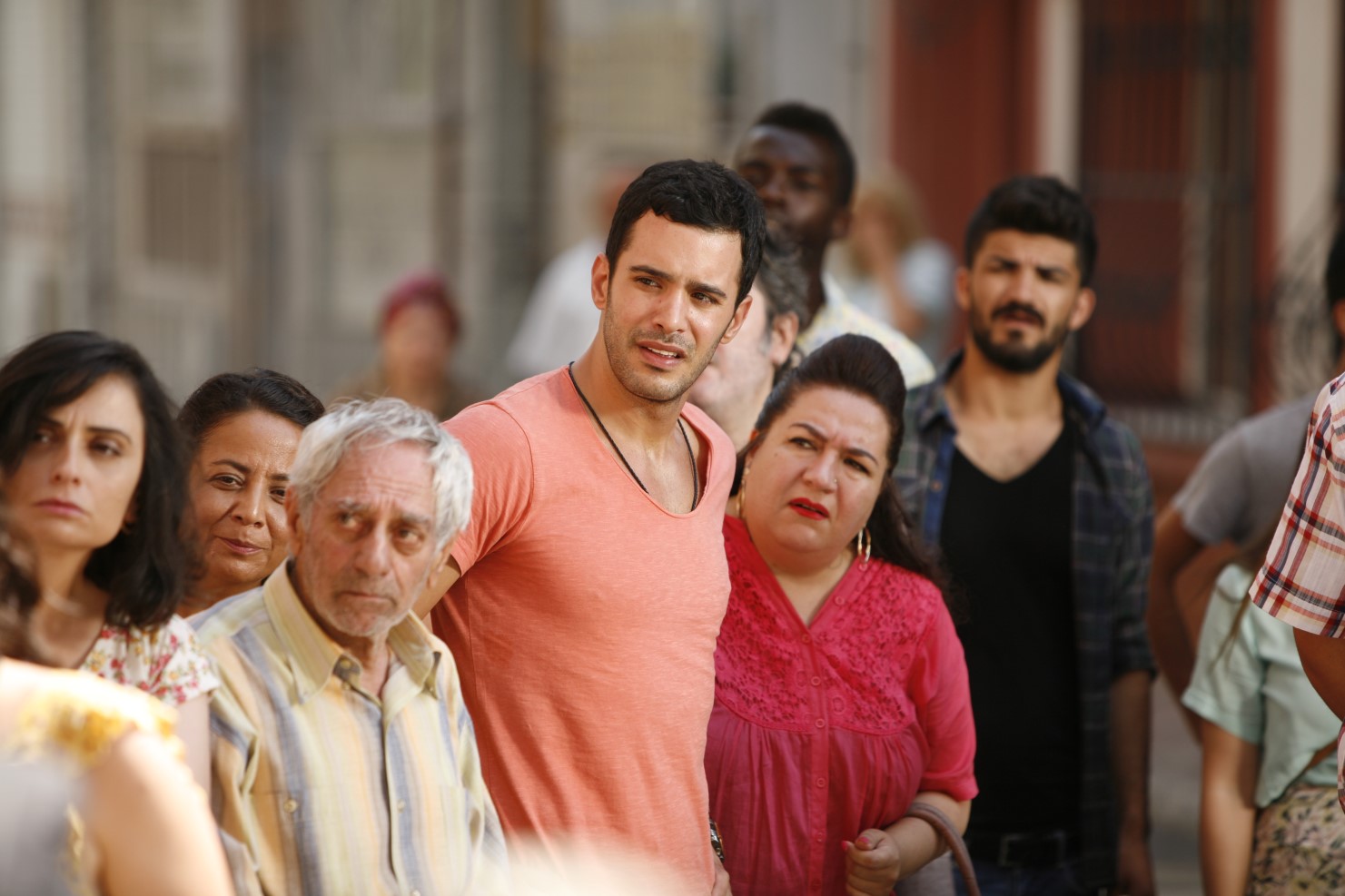 Фото - : 1481x987 / 194 Кб