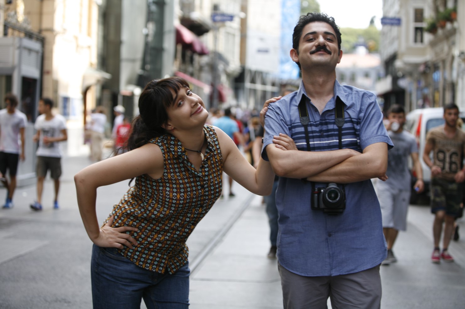 Фото - : 1481x987 / 222 Кб