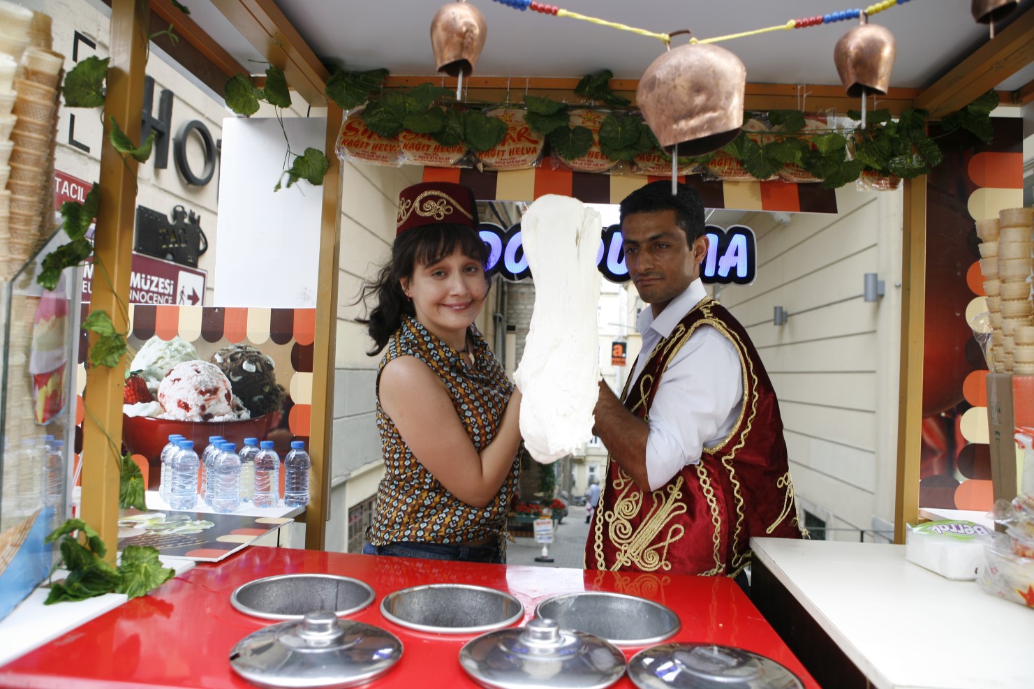 Фото - : 1481x987 / 317 Кб